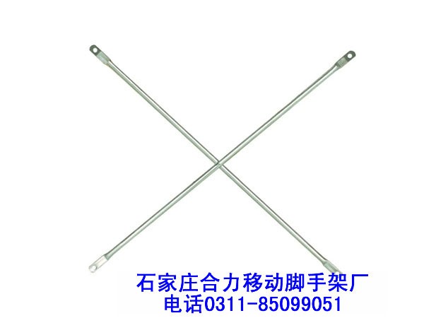供应脚手架拉杆